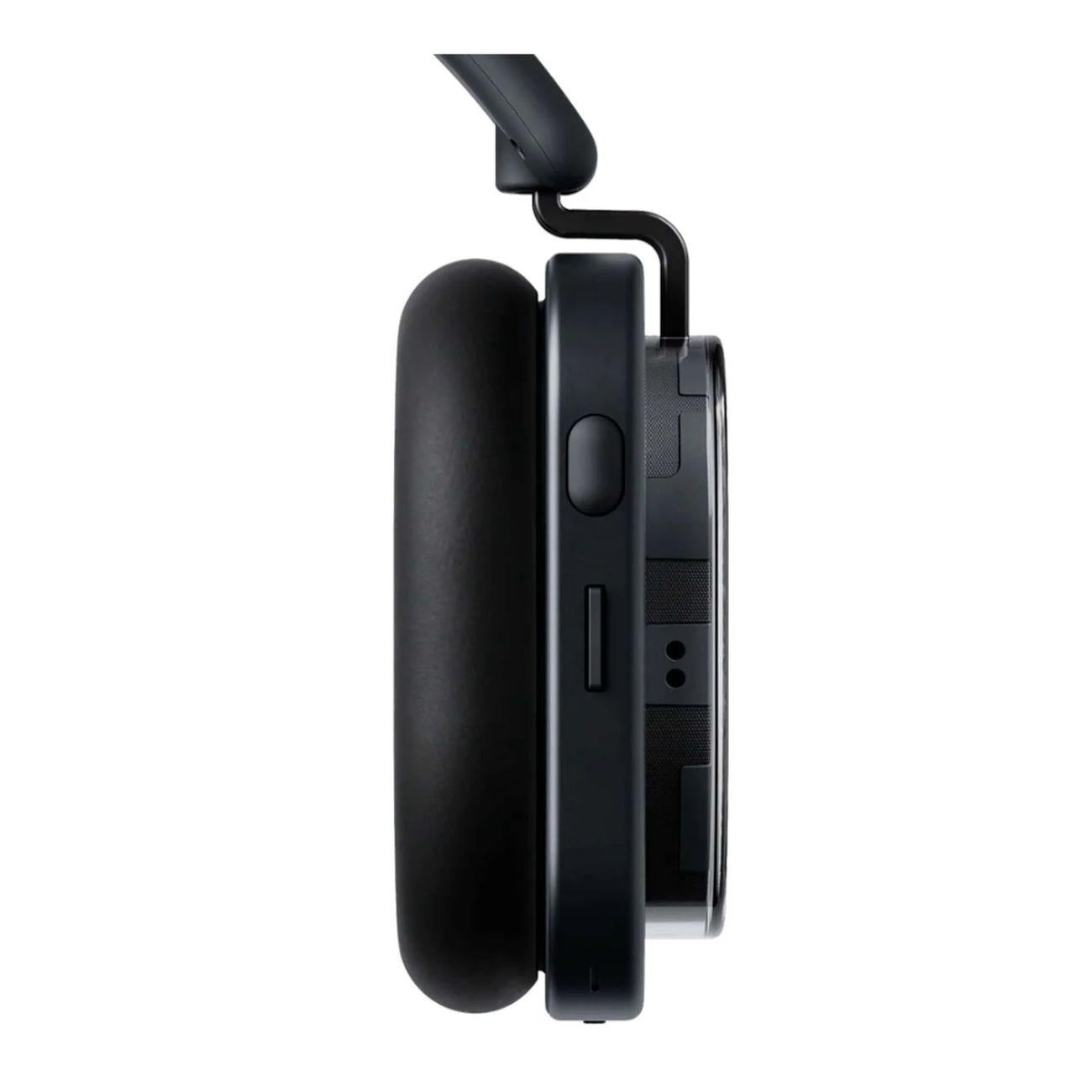 Наушники накладные Bluetooth Nothing (1) ANC (B170)Black