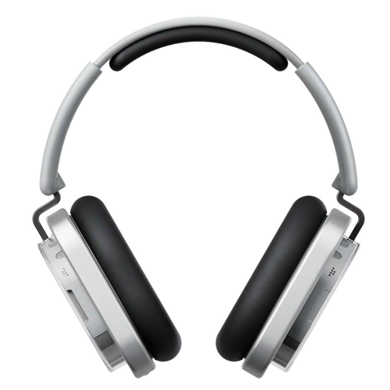 Наушники накладные Bluetooth Nothing (1) ANC (B170)White