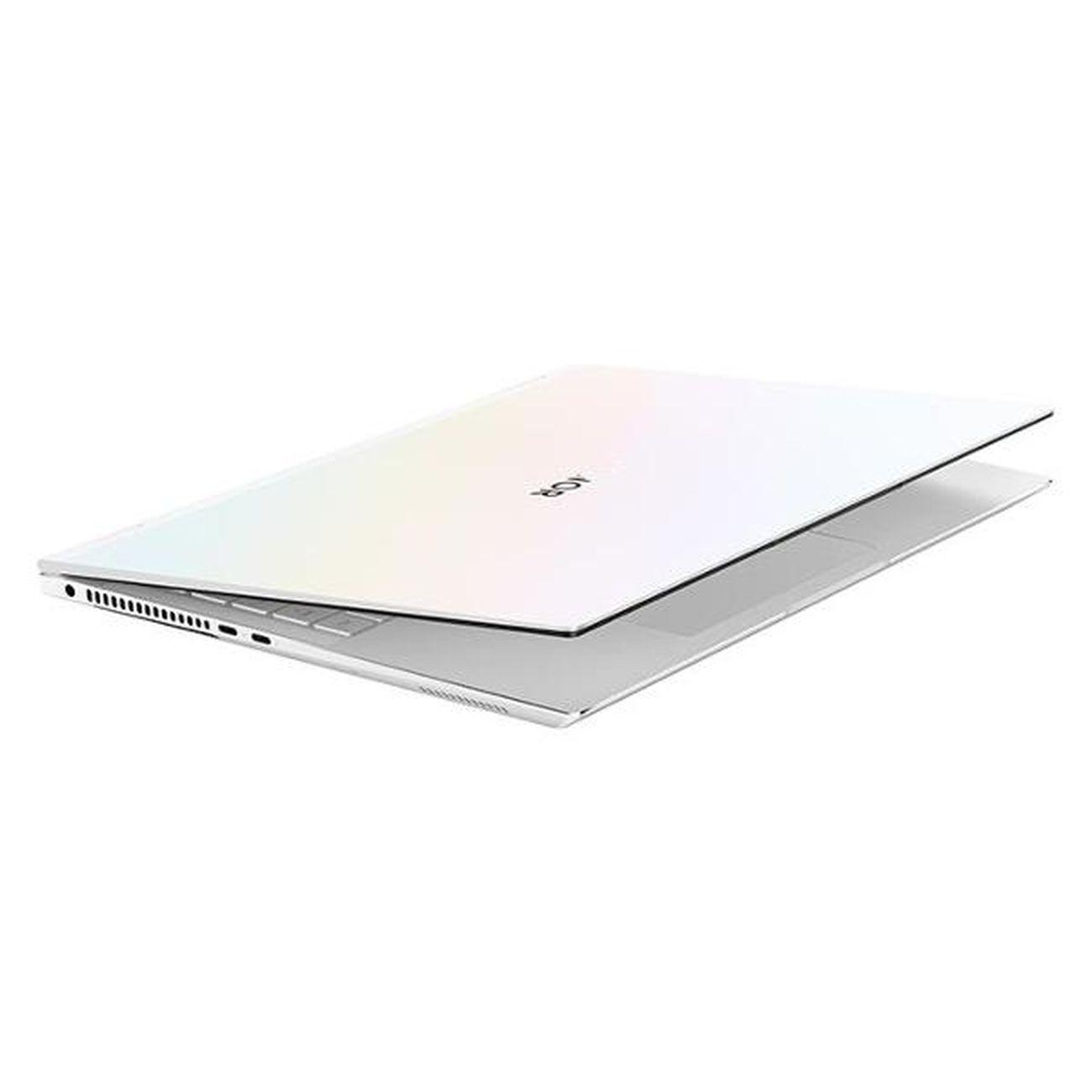 Восстановленный ноутбук HONOR MagicBook Pro 16 /16"/Intel Core Ultra 5/24GB/1TB SSD/ White (5301AJJG), отличный