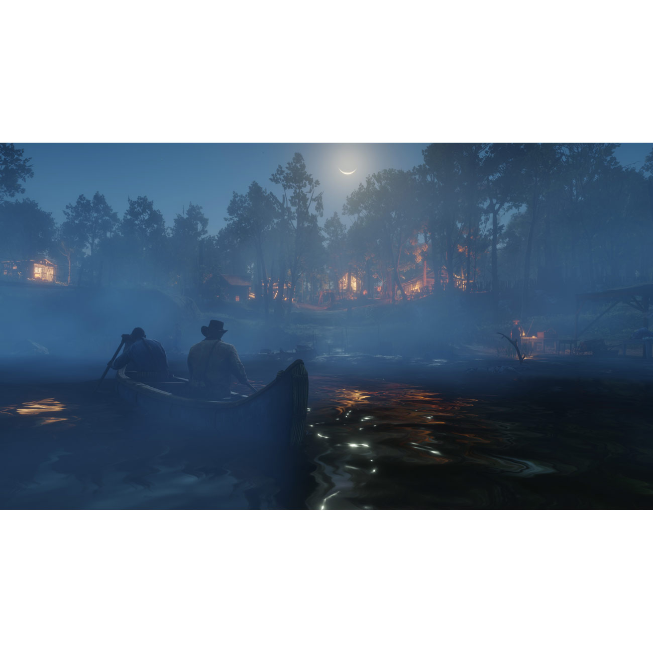 Цифровая версия игры PC Take-Two Red Dead Redemption 2