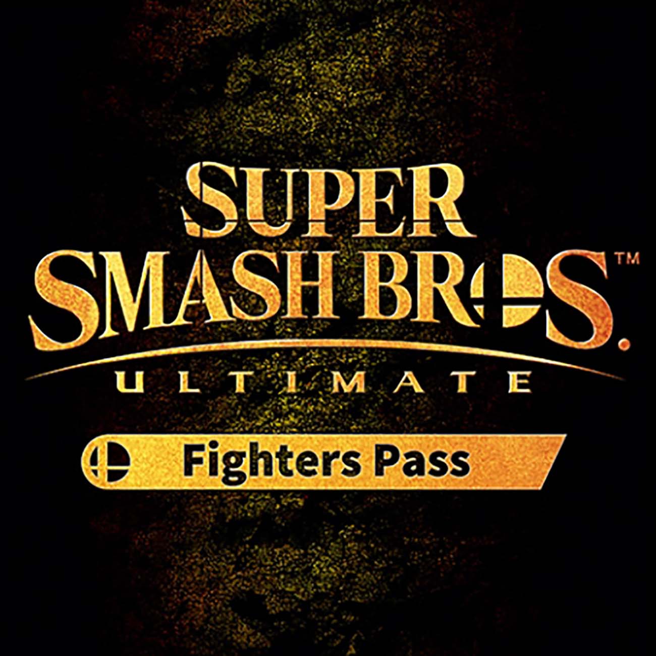 Дополнение для игры Nintendo Super Smash Bros Ultimate: Fighters Pass