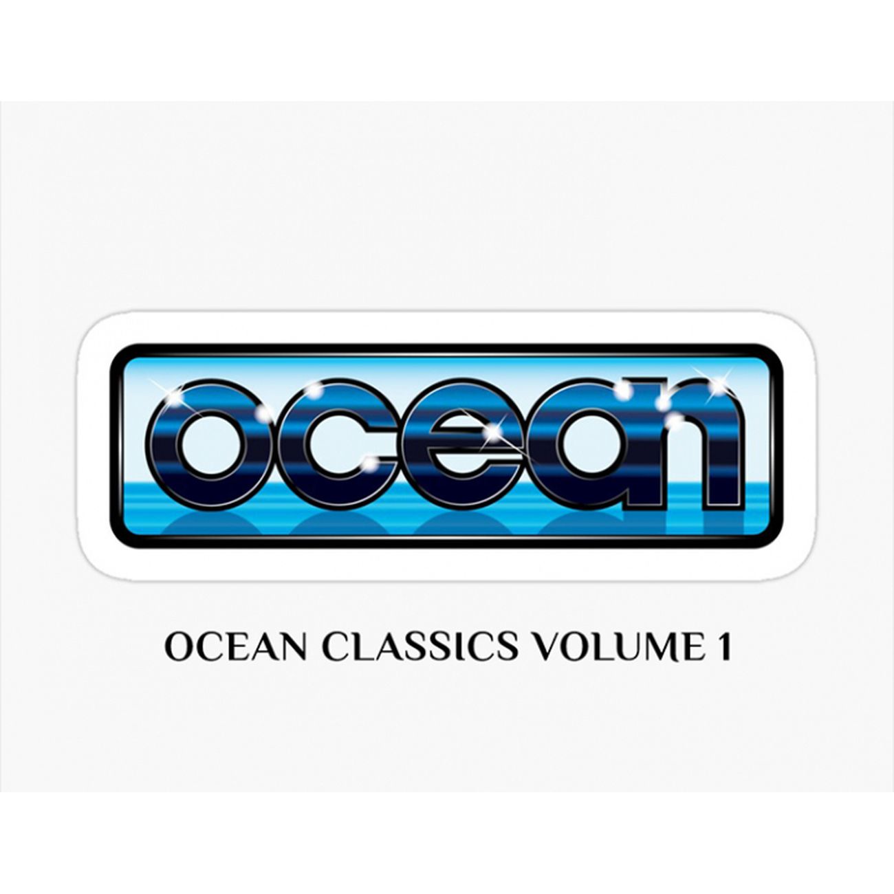 Цифровая версия игры PC HPN Associates Limit Ocean Classics Volume 1