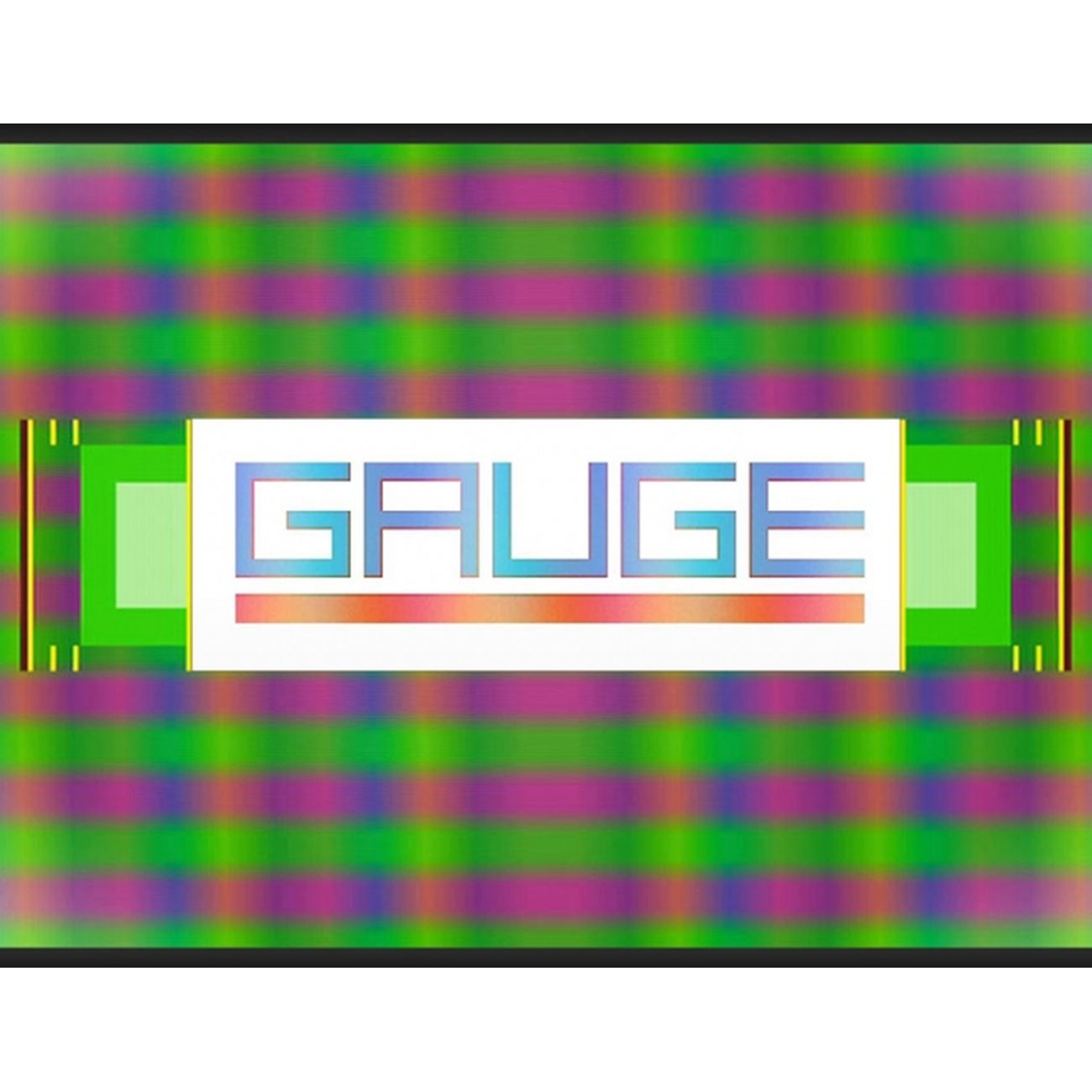 Цифровая версия игры PC Spawn Digital SAS Gauge фото