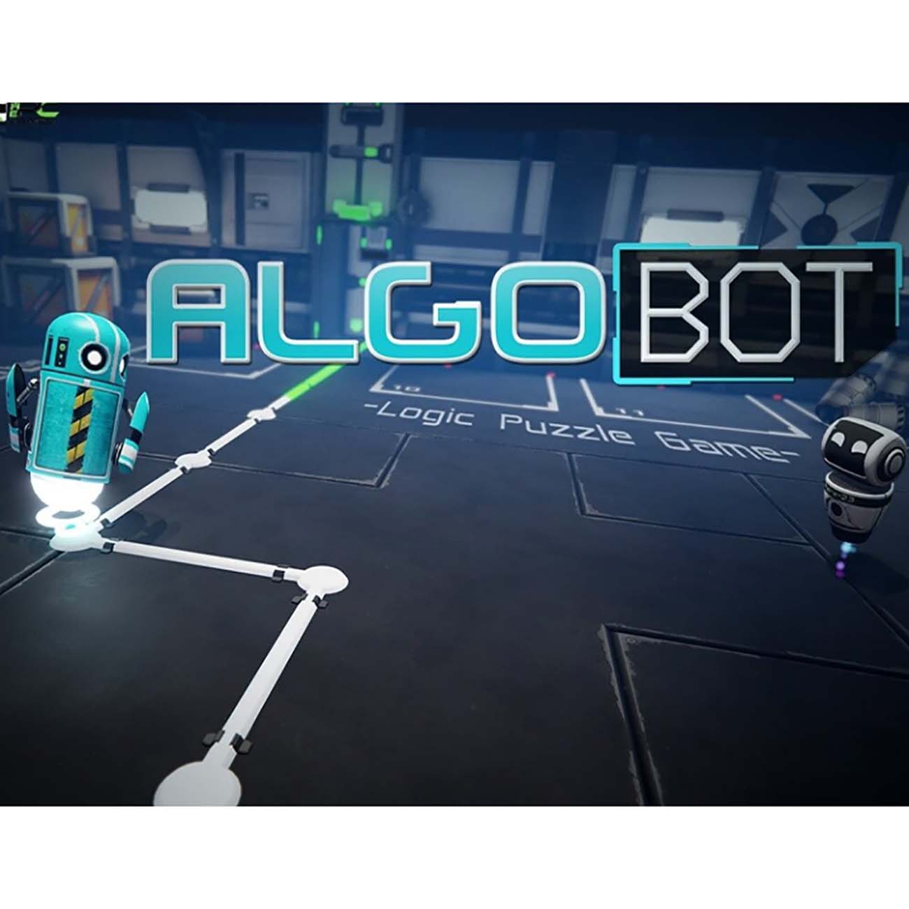 Цифровая версия игры PC Fishing Cactus Algo Bot