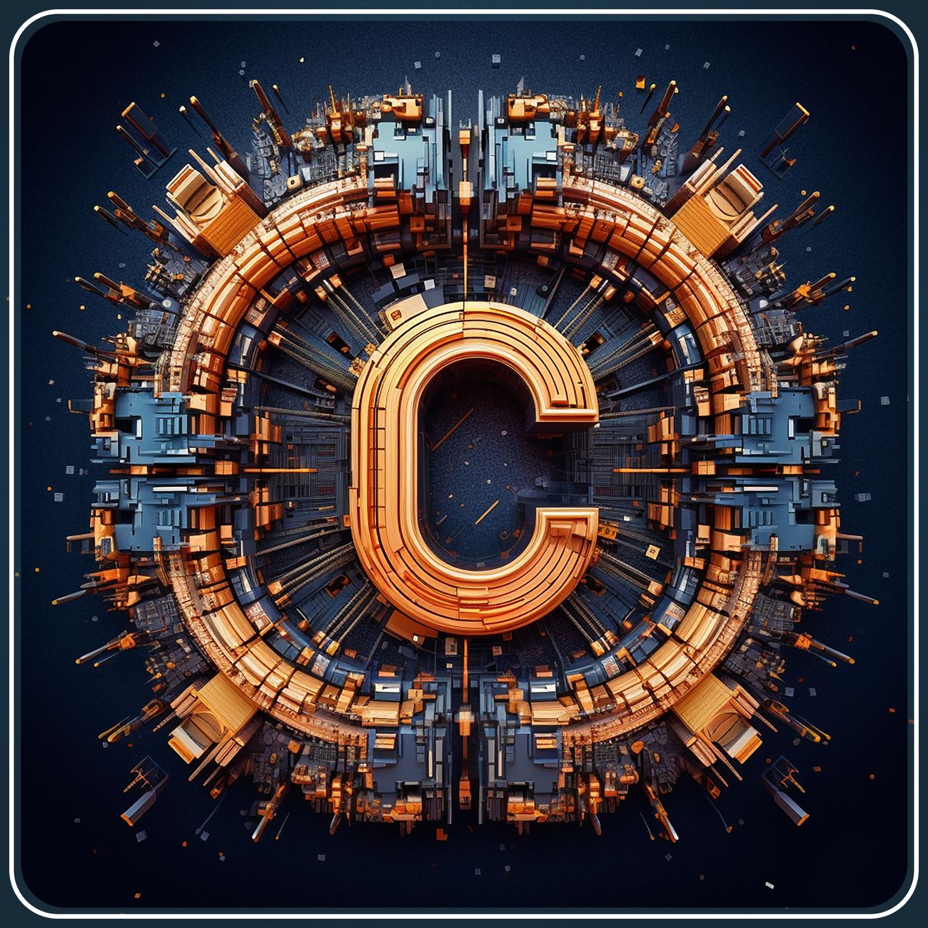 Специализированное ПО ChatGPT PLUS 1 месяц