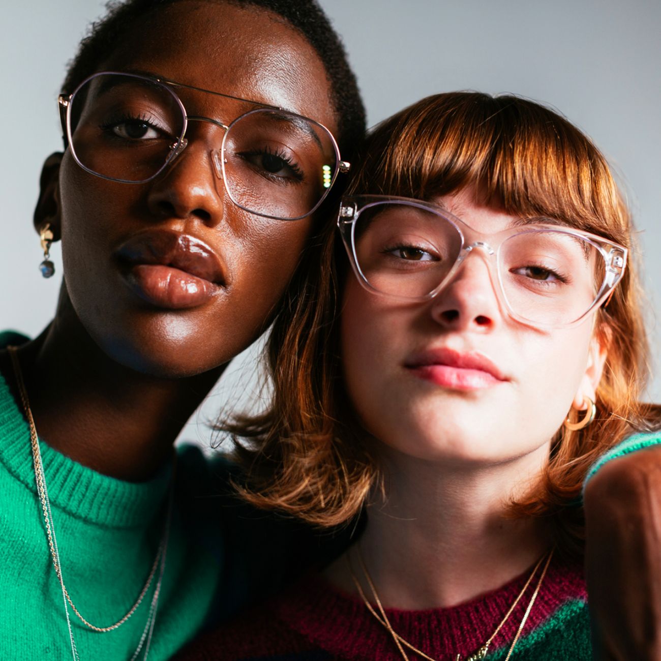 Специализированное ПО Movavi ScreenRecorder персональная бессрочная