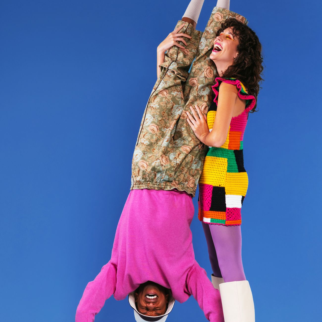 Специализированное ПО Movavi VideoConverter Mac персональная бессрочная