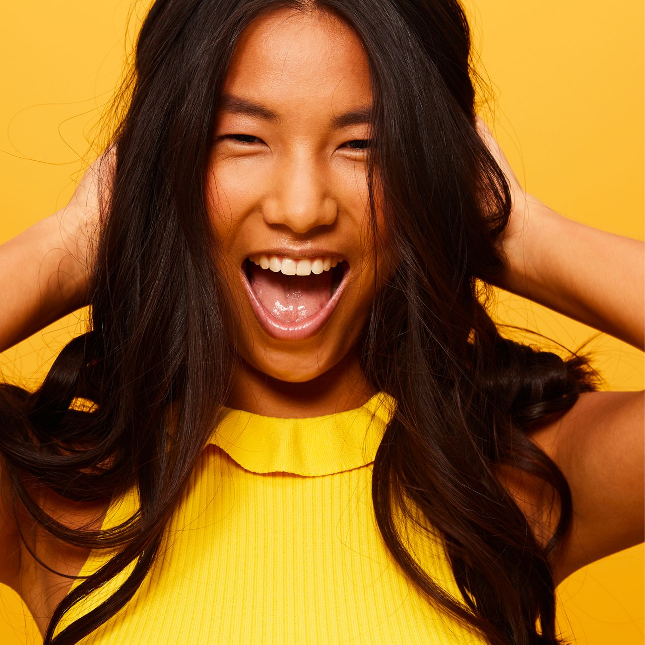 Специализированное ПО Movavi Photo Editor 2024 персональная бессрочная