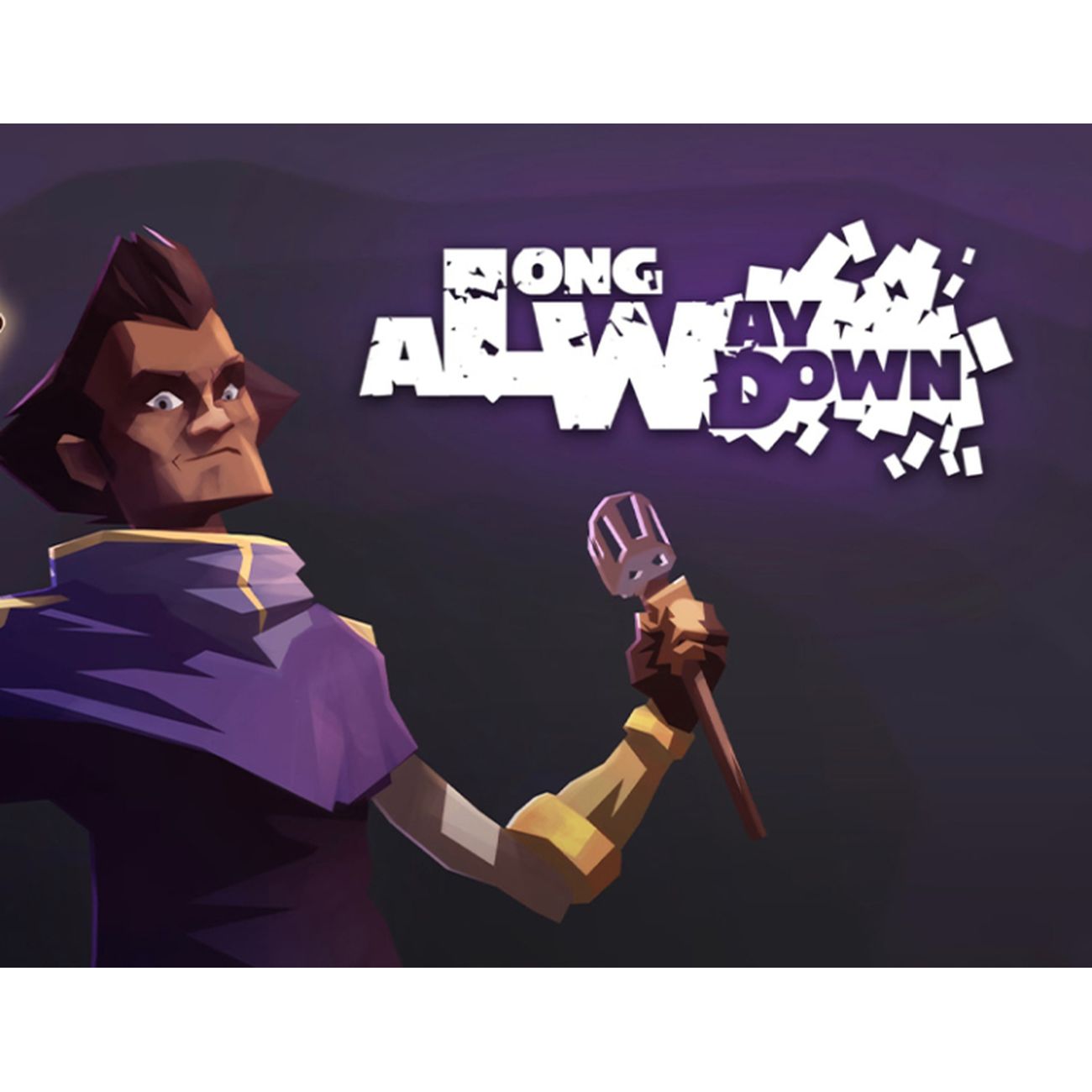 Цифровая версия игры PC Handy Games Airhead фото