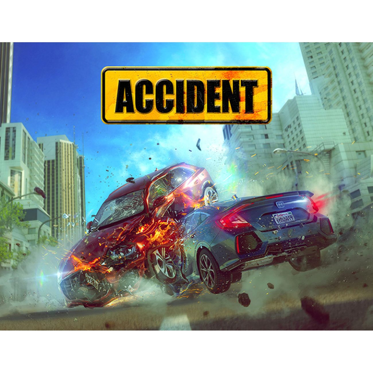 Цифровая версия игры PC Twin Sails Interacti A Game of Thrones: The Board Game