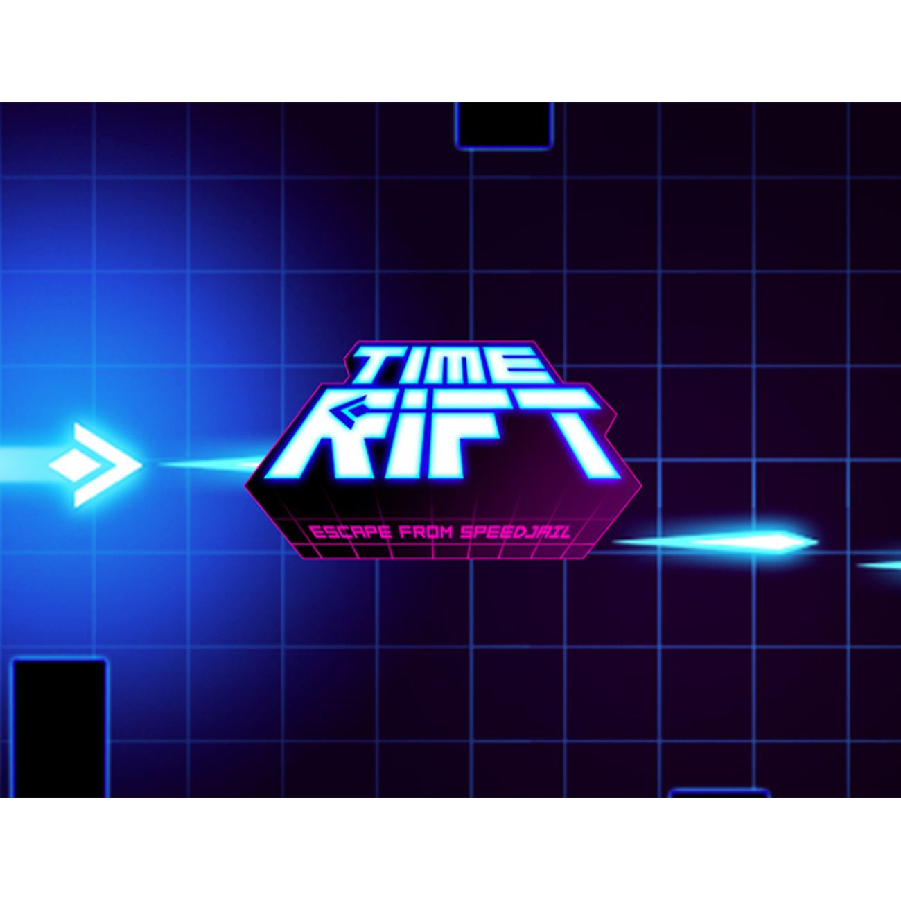 Цифровая версия игры PC Abiding Bridge Time Rift