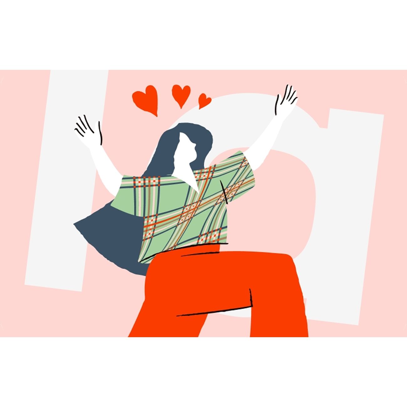 Сертификат Lamoda подарочный 1000 руб.