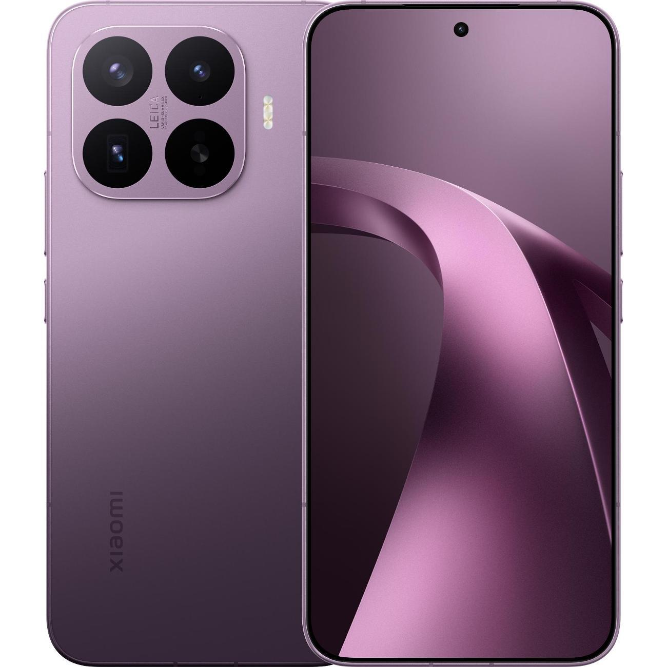 Смартфоны с процессором MediaTek Dimensity 9500 — купить в