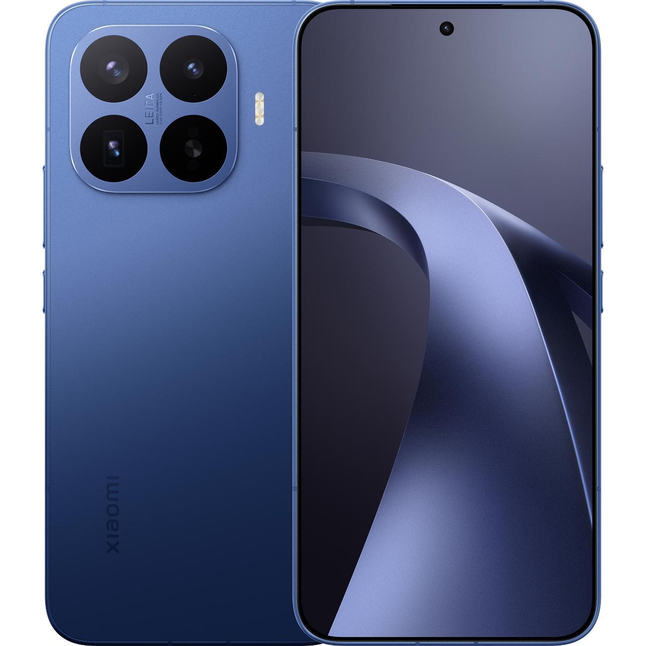 Смартфоны с процессором MediaTek Dimensity 9500 — купить в