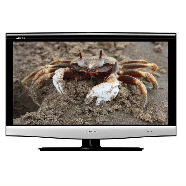 Телевизор Sharp LC-32 FS510 RU
