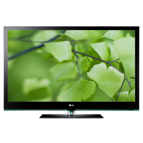 Телевизор LG 50 PK760