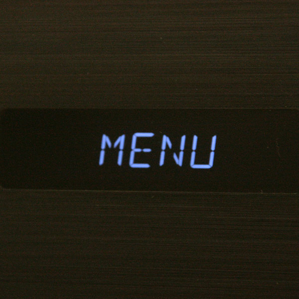 Саундбар с DVD LG HLT-55W