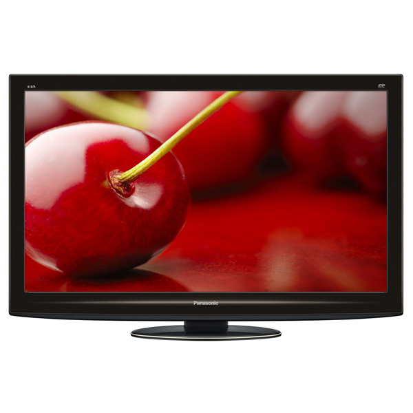 Телевизор Panasonic TX-PR42 GT20 фото