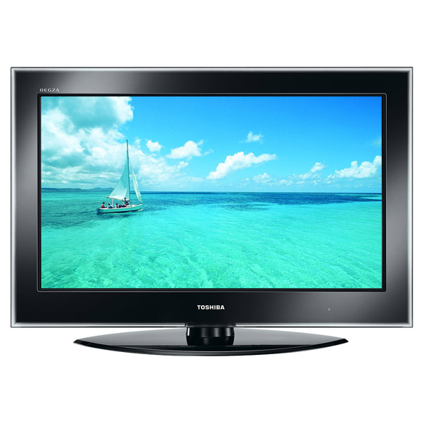 Телевизор Toshiba 32 SL733 R фото