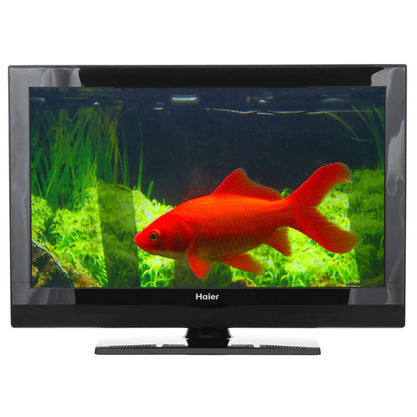 Телевизор Haier LT-22 A1