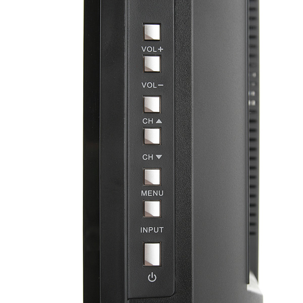 Телевизор Haier LT-22 A1