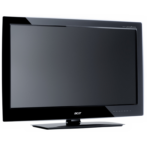 Телевизор Acer AT2058 DL