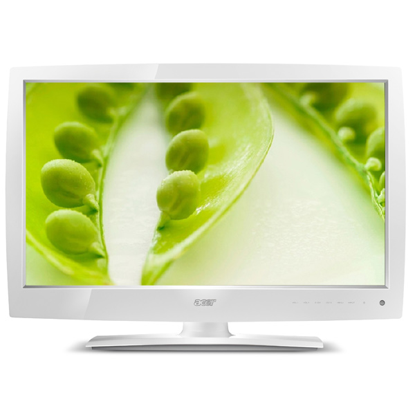 Телевизор Acer AT2358 MWL