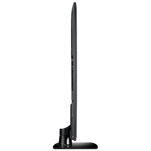 Телевизор LG LE5450