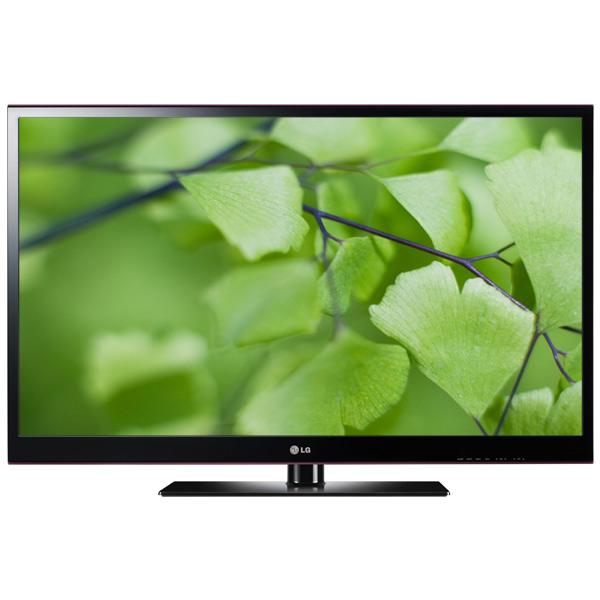 Телевизор LG 60 PK550