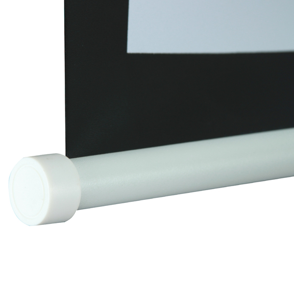 Экран для видеопроектора ScreenMedia SEM-4303