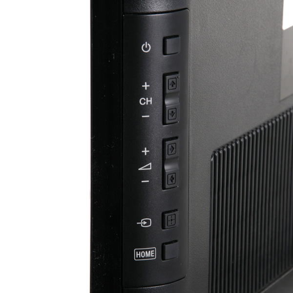 Телевизор Sony KDL-40EX720