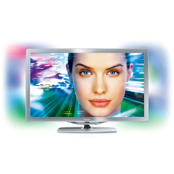 Телевизор Philips 40 PFL8505H/60 фото