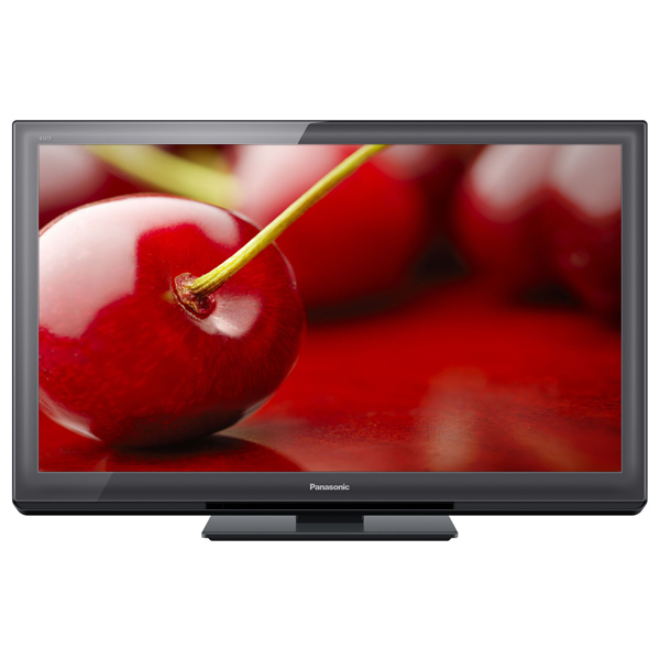 Телевизор Panasonic TX-PR42 ST30 фото