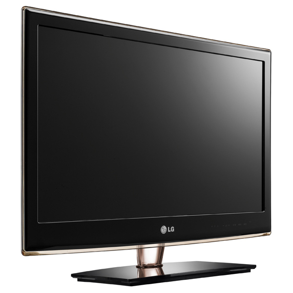 Телевизор LG 19 LV2500