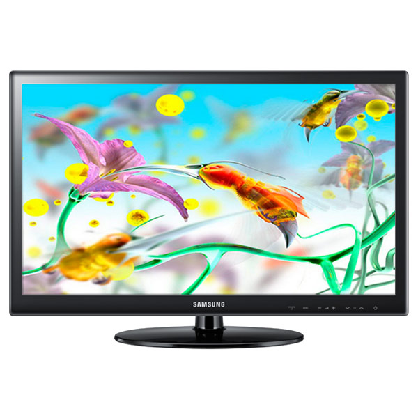 Телевизор Samsung UE-40 D5003BW фото