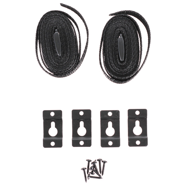 Автомобильный сабвуфер корпусной Focal Access Enclosure SB 25A1