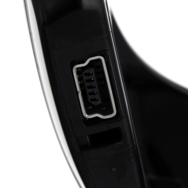 3D очки Sharp AN-3DG20-B