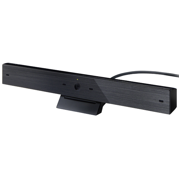 Фирменная скайп-камера для телевизора Sony CMU-BR100