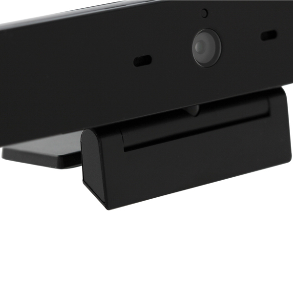 Фирменная скайп-камера для телевизора Sony CMU-BR100