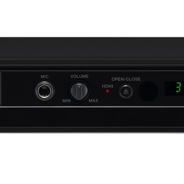 DVD-плеер Pioneer DV-3022KV