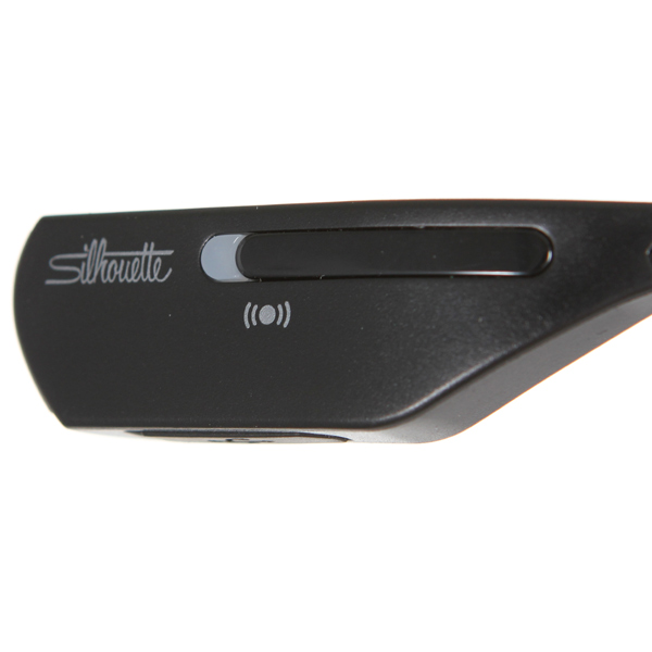 3D очки Samsung SSG-3500CR