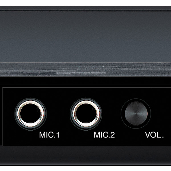 DVD-плеер Blu-Ray LG BD620K