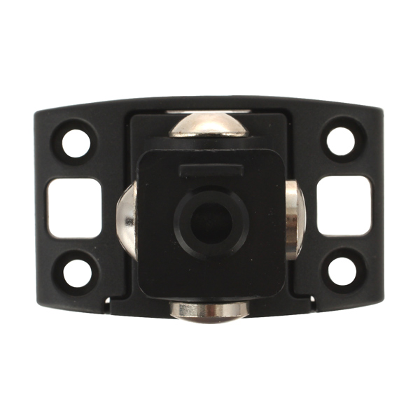 Подвес для колонок Cambridge Audio Minx 400M