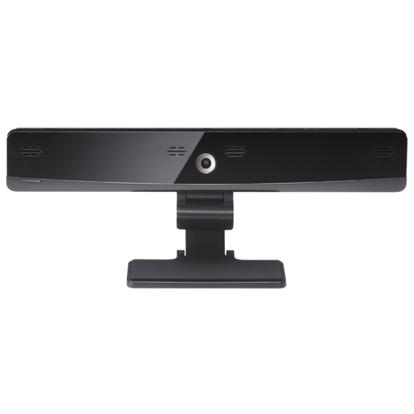 Фирменная скайп-камера для телевизора LG AN-VC300 фото