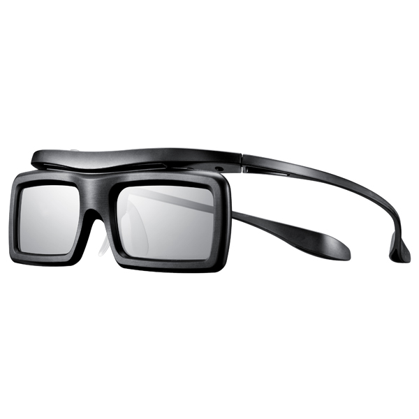 3D очки Samsung SSG-3050GB