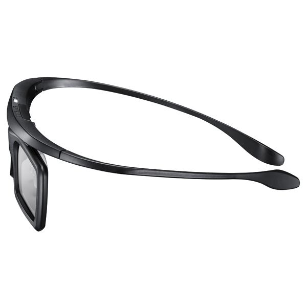3D очки Samsung SSG-3050GB