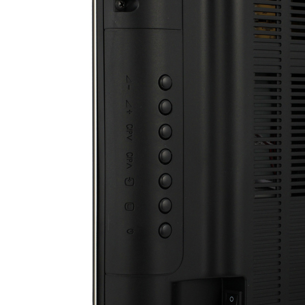 Телевизор Akai LEA-32A08G