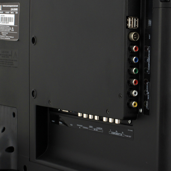 Телевизор Akai LEA-32A08G