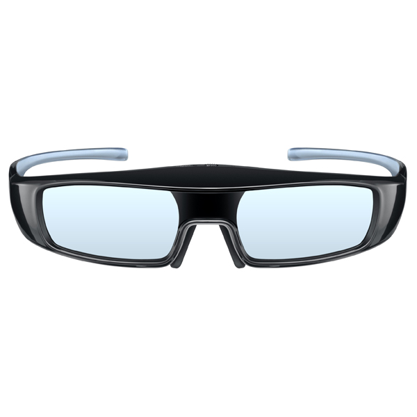 3D очки Panasonic TY-EW3D3ME фото