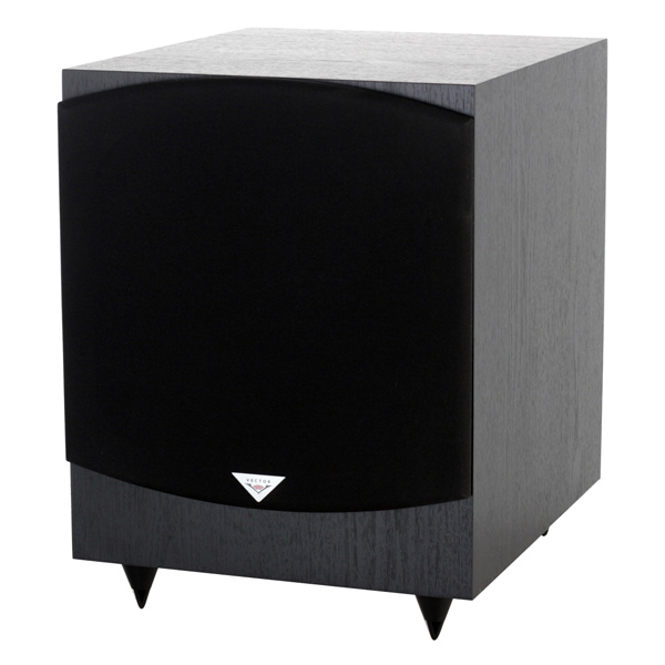 Сабвуфер Vector HX180 фото